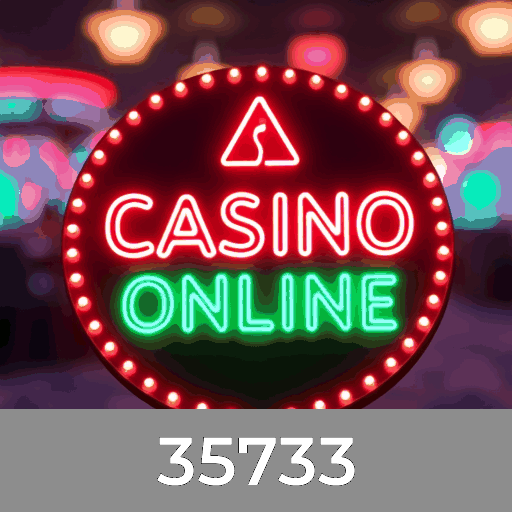 Baixe o 35733 Agora e Ganhe Bônus de Cadastro!