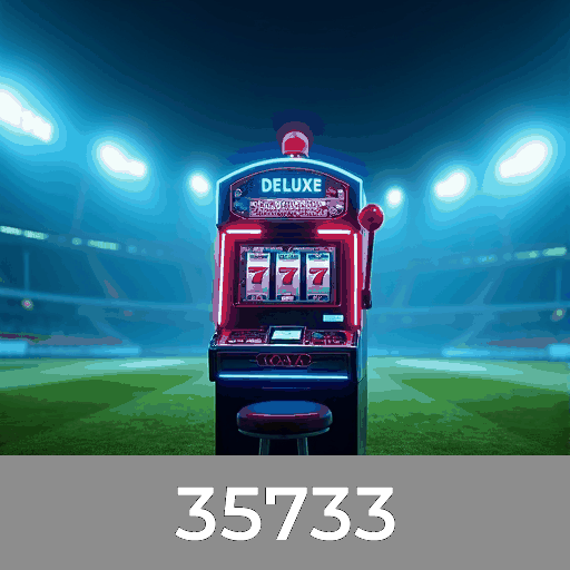 Baixe o 35733 Agora e Ganhe Bônus de Cadastro!